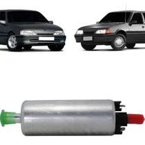 Refil bomba combustível monza kadett suprema 2.0 0580464062 Refil bomba combustível monza kadett suprema 2.0 0580464062