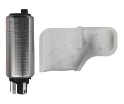 Refil bomba combustivel neo 125 c/filtro Refil bomba combustivel neo 125 c/filtro