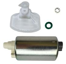 Refil bomba combustivel ninja 300/400 2013-2023 - mt 07 - mt 09 - r1 Refil bomba combustivel ninja 300/400 2013-2023 - mt 07 - mt 09 - r1