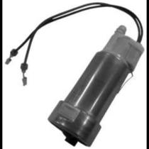 Refil bomba combustível Pajero 2009 a 2012 Delphi
