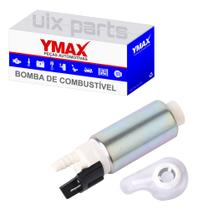 Refil Bomba Combustivel Para Peugeot 206 1.4 1.6 2006 2007 2008