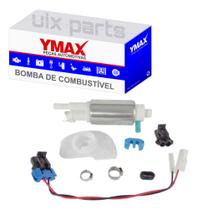 Refil Bomba Combustivel Para VW Gol G2 2.0 Mi 1996 1997 1998 1999