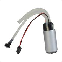 Refil bomba combustível polo 1.0 tsis 2018 2019 2020 - 102318 - ebc1162f Refil bomba combustível polo 1.0 tsis 2018 2019 2020 - 102318 - ebc1162f