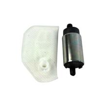 REFIL BOMBA COMBUSTIVEL - POP110i/BIZ110i/FAN125i/FAN160 START/NXR160 ES - Mhx