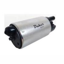 Refil Bomba Combustivel Quadri Honda Fourtrax 420 2014 Acima