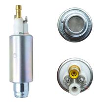Refil Bomba Combustível Renault Clio Megane Laguna Gasolina Refil Bomba Combustível Renault Clio Megane Laguna Gasolina