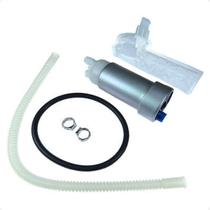Refil bomba combustível s10 2.8 diesel 2005/2011 gauss - 111393 - gi3134