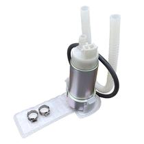 Refil Bomba Combustível S10 Blazer 2.8 Diesel - GI3134/EU10155 Refil Bomba Combustível S10 Blazer 2.8 Diesel - GI3134/EU10155