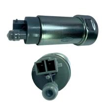 Refil Bomba Combustivel S10 Blazer 2.8 Td Diesel 2005 Em Diante Refil Bomba Combustivel S10 Blazer 2.8 Td Diesel 2005 Em Diante