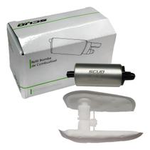 Refil Bomba Combustível Scud Honda CB 300 2009 2010 2011 2012 Gasolina Refil Bomba Combustível Scud Honda CB 300 2009 2010 2011 2012 Gasolina
