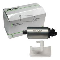 Refil Bomba Combustível Scud Yamaha Fazer 150 Factor 150