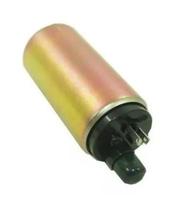 Refil Bomba Combustivel SmartFox Titan150 09 Gasolina