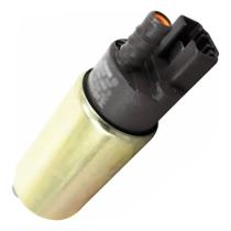 Refil Bomba Combustível Ssangyong Actyon Suv 2.3 Gasolina Refil Bomba Combustível Ssangyong Actyon Suv 2.3 Gasolina