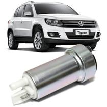 Refil Bomba Combustivel Tiguan 2.0 16V Tsi Turbo 2009 À 2017