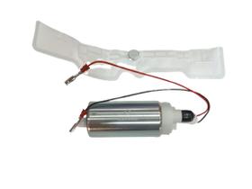 Refil bomba combustível titan 150 2009/2013 biz 125 2011/2013 mix/flex com filtro motomo Refil bomba combustível titan 150 2009/2013 biz 125 2011/2013 mix/flex com filtro motomo