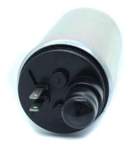 Refil bomba combustivel titan fan 150 2009/2013 biz 125 2009/2011 gasolina Refil bomba combustivel titan fan 150 2009/2013 biz 125 2009/2011 gasolina