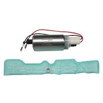 Refil bomba combustivel titan150 2009-13 mix - scud