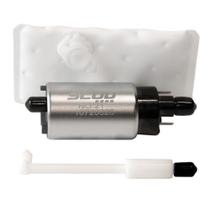 Refil bomba combustivel titan160 start 2016-23/bros160 es 2015-19/fan125 2016-18 - scud