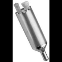 Refil bomba combustível Tras 12V S10 1995 a 1997 Delphi