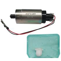 Refil bomba combustivel twister 2016-22/xre190 2016-23 - scud