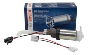 Refil Bomba Combustivel Universal Bosch Veiculos Gasolina