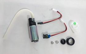 Refil Bomba Combustivel Universal Vw Ford Gm Fiat Gasolina Refil Bomba Combustivel Universal Vw Ford Gm Fiat Gasolina