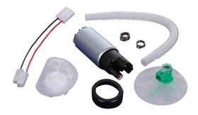 Refil Bomba Combustível Varios Modelos Euro