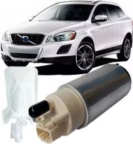 Refil Bomba Combustivel Volvo Xc60 3.0 Turbo T6 Gasolina de 2009 À 2015