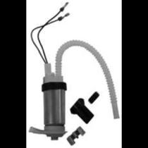 Refil bomba combustível Vw Parati 1995 a 2005 Delphi FE20120 Refil bomba combustível Vw Parati 1995 a 2005 Delphi FE20120