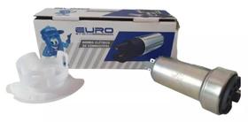 Refil Bomba Combustível Vw Tiguan 2.0 Tsi Audi Q3 12v 6A Euro 10186 Refil Bomba Combustível Vw Tiguan 2.0 Tsi Audi Q3 12v 6A Euro 10186