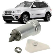 Refil Bomba Combustivel X5 X6 Xdrive 35i 3.0 6CC 2006-2014 Refil Bomba Combustivel X5 X6 Xdrive 35i 3.0 6CC 2006-2014
