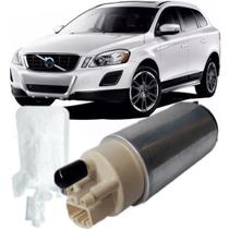 Refil Bomba Combustível Xc60 3.0 Turbo T6 Gasolina 2009-2015