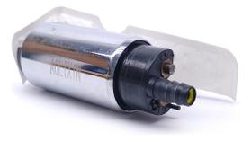 Refil Bomba Combustível Xre 300 Flex 2013 A 2017 Com Filtro Refil Bomba Combustível Xre 300 Flex 2013 A 2017 Com Filtro