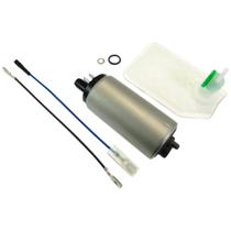 Refil Bomba Combustível Xtz 250 Lander 06-13 Gasolina Gauss Refil Bomba Combustível Xtz 250 Lander 06-13 Gasolina Gauss