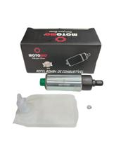Refil bomba combustivel xtz 250 lander com filtro Refil bomba combustivel xtz 250 lander com filtro