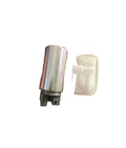 Refil bomba combustivel yamaha fazer150 2015 ed c/filtro emb Refil bomba combustivel yamaha fazer150 2015 ed c/filtro emb