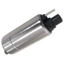 Refil Bomba Combustivel Yamaha Nmax 160 Neo 125 Ubs Gasolina
