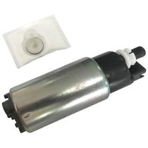Refil Bomba Combustivel Yamaha XT 660R 2005 a 2018 Gasolina
