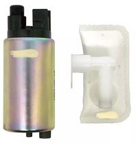 Refil bomba combustivel ybr 125i factor ed (17-22) / xtz 150 crosser e/ed (15-22) / ys 150 fazer ed (14-22) / ybr 150 ca