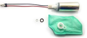 Refil Bomba Combustível Zouil Biz 125 KS 2011-2013/ Biz 125 ES/EX 2011-2015 Refil Bomba Combustível Zouil Biz 125 KS 2011-2013/ Biz 125 ES/EX 2011-2015
