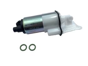 Refil Bomba Combustível Zouil Factor 125/ Crosser/ Fazer/ Factor150/ Fz15