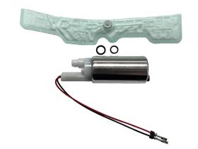 Refil Bomba Combustível Zouil Titan/ Fan 150 11-13/ Mix 150 09-10 Refil Bomba Combustível Zouil Titan/ Fan 150 11-13/ Mix 150 09-10