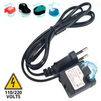 Refil Bomba de Água Bivolt Furacão Pet Compatível para Filtros Fontes Bebedouros Refil Bomba de Água Bivolt Furacão Pet Compatível para Filtros Fontes Bebedouros