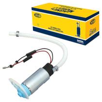 Refil Bomba De Combustiv 106, 206, 307, 406, 407, Astra, C4, C5, Clio, Corsa, Escort, Fiorino, Fox, Gol, Kombi, Logus, Meriva, Montana, Palio, Parati,