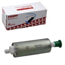 Refil Bomba De Combustiv Blazer, Calibra, Ipanema, Kadett, Monza, Peugeot 306, Peugeot 405, S10
