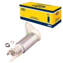 Refil Bomba De Combustiv Duna, Elba, Escort, Fiorino, Gol, Logus, Pampa, Parati, Passat, Premio, Quantum, Renault 19, Royale, Santana, Tempra, Tipo, U