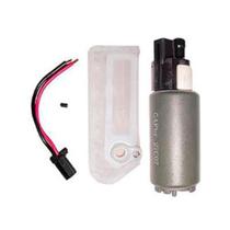 Refil bomba de combustível 3 bar ka / fiesta1.0 / 1.6 mpi gasolina - GAP