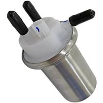 Refil Bomba de Combustível Bros 150 - XRE300 Blindada