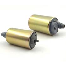 Refil Bomba de Combustível - CB 500 de 2014 a 2016 Refil Bomba de Combustível - CB 500 de 2014 a 2016
