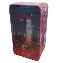 Refil Bomba de Combustível CG 150 09-13 EFI Tech - Vini Refil Bomba de Combustível CG 150 09-13 EFI Tech - Vini